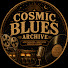 WRf6o5QL2Vk-channel-avatar-Cosmic Blues Archive