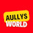 Aullys World