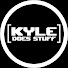 bMZvt7DJwbM-channel-avatar-Kyle Does Stuff