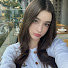 K7Ghw2uk9UI-channel-avatar-Drama Citrico