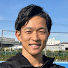 GG3MTDTVxu8-channel-avatar-走るトレーナー@ゆーけん