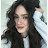 @SamaMahmedfouad-m4f