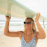 edWPnw-OGVk-channel-avatar-Rare Surfing Music