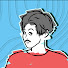 2otzVxzq1d8-channel-avatar-Oleg Will See 