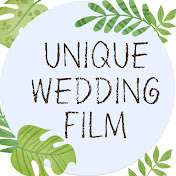 Unique Wedding Film