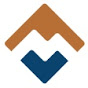 Mountain View Community Church logo