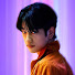 AUlM8ScY9nU-channel-avatar-PeachEdits922