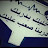 @عبودخليل-ك9ح