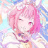 IwV-B20tpYQ-channel-avatar-mimi 🧁