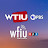 WTIU & WFIU - Indiana Public Media
