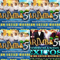 thumbnail img1x1