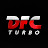 DFC TURBO