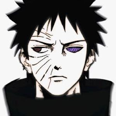 恐不说アイコン画像