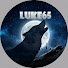 uWJgIeRLdMU-channel-avatar-Luke65