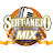 Sertanejo Mix 2023