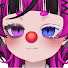 yOuYqgNPq20-channel-avatar-Fintastic Finley 