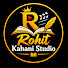 t11xujxzidY-channel-avatar- Rohit kahani studio