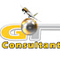 GT Consultant