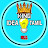 @IdeaKingTamil