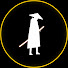 XEtHpGSSTOU-channel-avatar-Jhanzou
