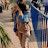 @مريم-ح1خ9ل