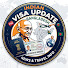 SKkbjboApq8-channel-avatar-Indian Visa Update Bangladesh
