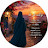 @مس_لميااء
