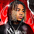 PxEsBiLahoM-channel-avatar-SJ’s World