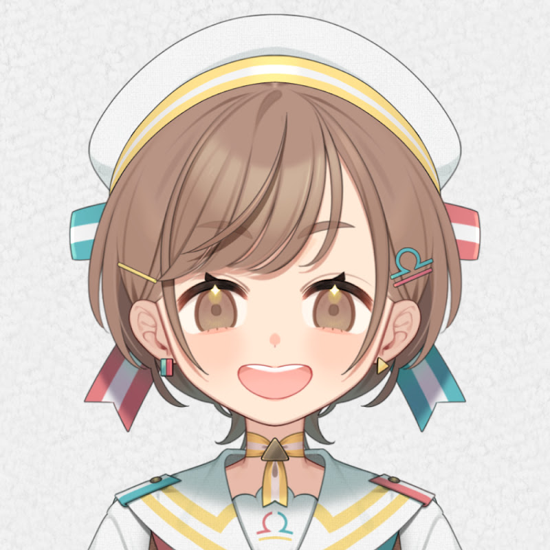 武田羅梨沙多胡