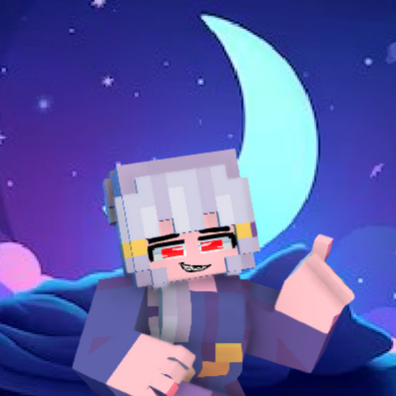 SoonMoon XD