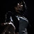 @HagerAbdelhameed-g4t