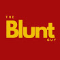 The Blunt Guy Profile