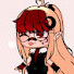 e2uGUVmw3QQ-channel-avatar-Meme to rina