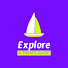 n4b9qK2rtd0-channel-avatar-Travel and explore