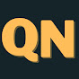 QUANTIFIED NUTRITION logo