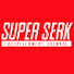pAhsu8AMvEU-channel-avatar-Super Serk