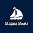 3a03c1zCxRk-channel-avatar-Magna Boats