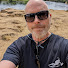 YffS_Cy4kzg-channel-avatar-mokpot