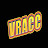 VRACC