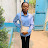 @AnayaMula