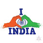 @RahulsinghaTripura logo