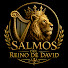 oFJldJa55MA-channel-avatar-Salmos del Reino de David