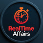 RealTime Affairs logo