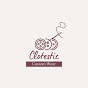 Clotestic logo