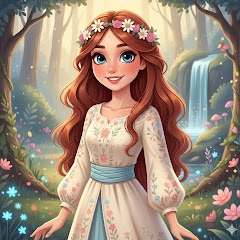 Tales By D Studio