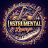 eEYq5ChUh70-channel-avatar-Solace Strings