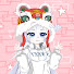 K88te7XGs9M-channel-avatar-半糖动画