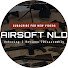 nQiZ0RvvFmI-channel-avatar-AirsoftNLD