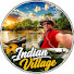 sK0QqVmcteM-channel-avatar-Indian Village