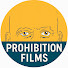 YCnr6R-Qb1E-channel-avatar-Prohibition Films